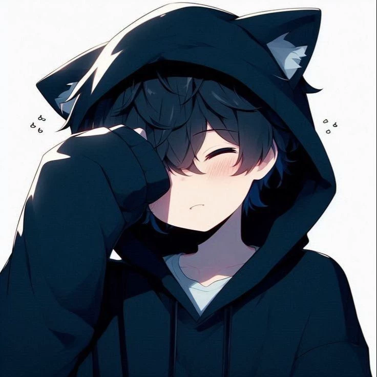 Simon 