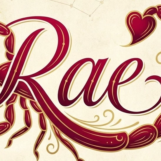 Rae