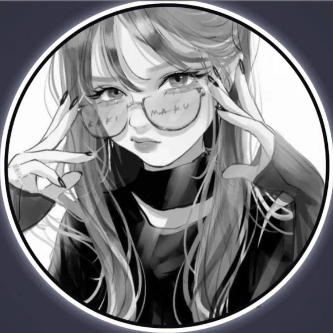 Ayushi