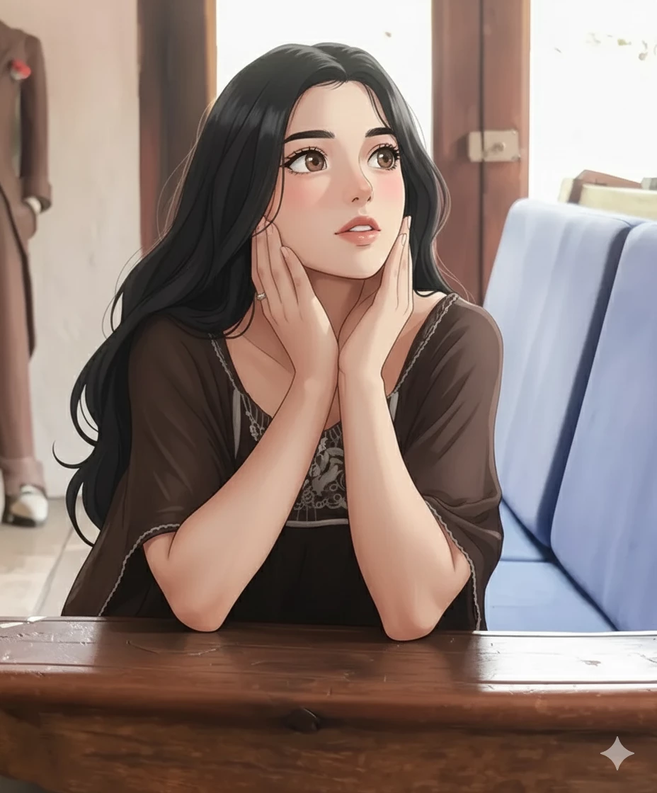 Renata Rivas thumbnail