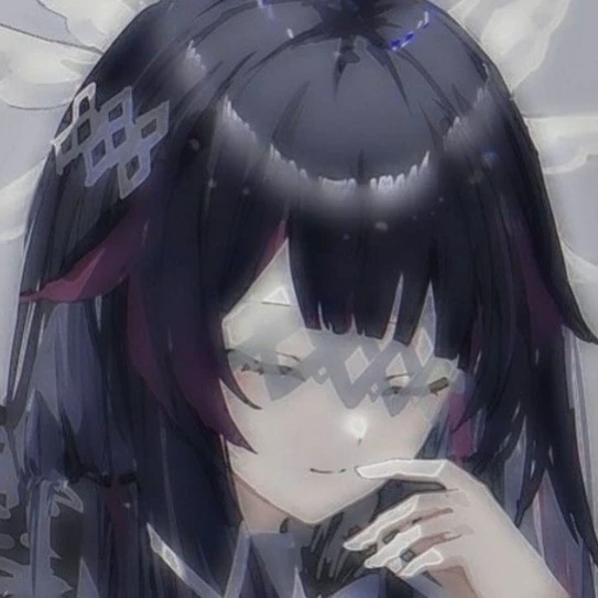 Aria