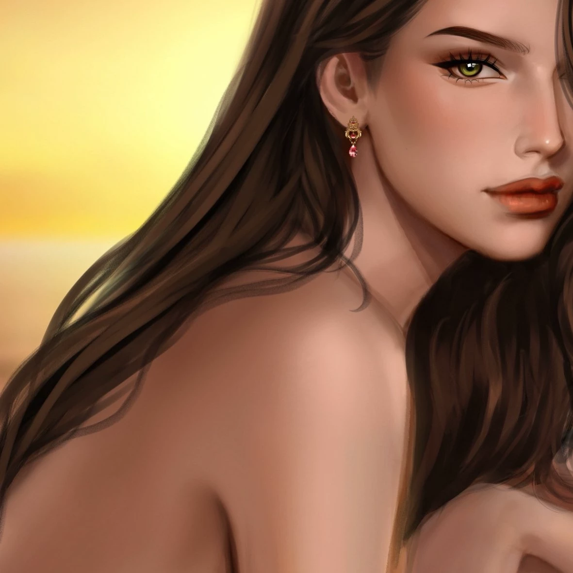 Elaria