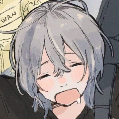 Miyamura