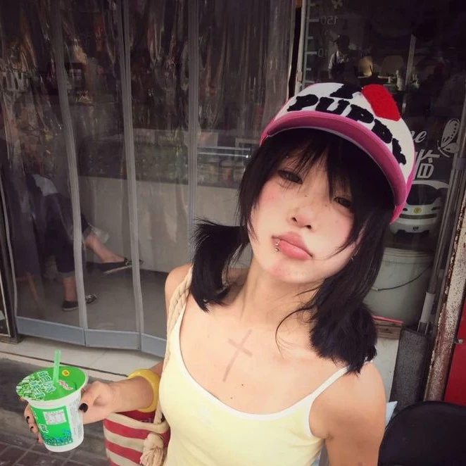 Mizuko_kamado 