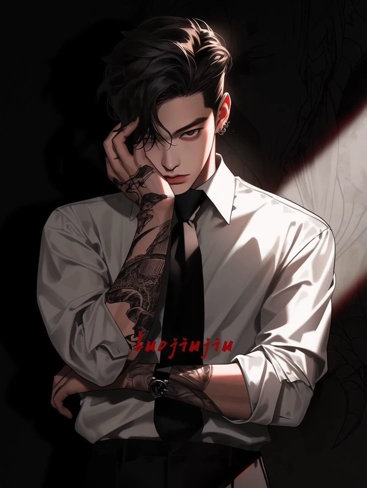 Hiroshi Takeda thumbnail