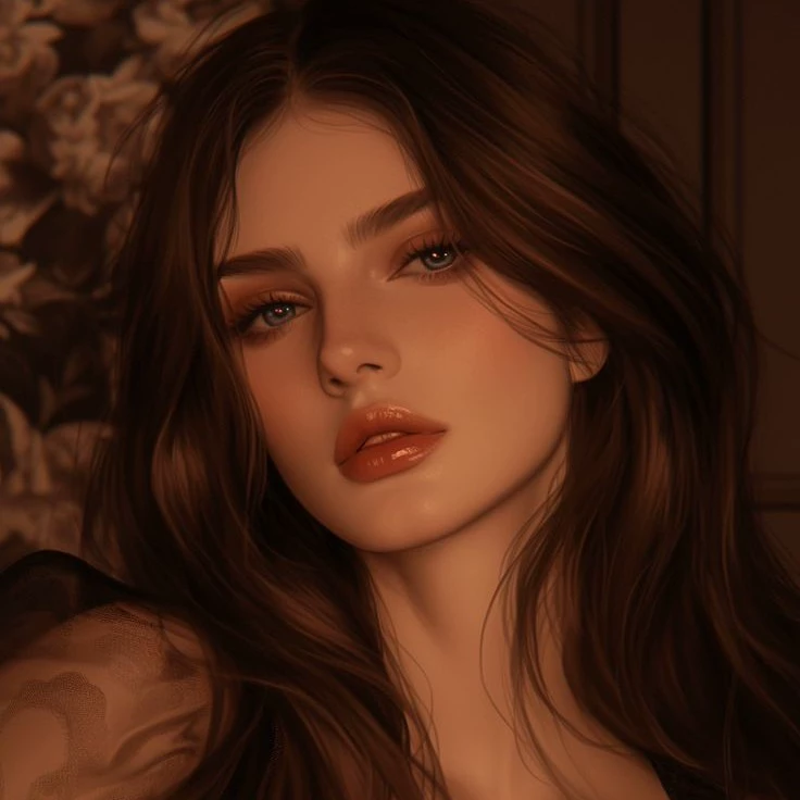 Aetheria