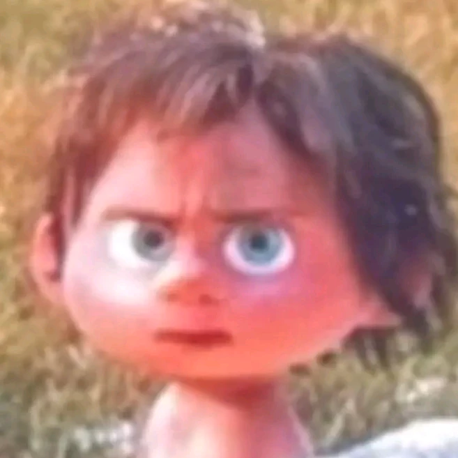 ?¿