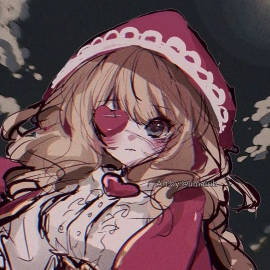 Ruby
