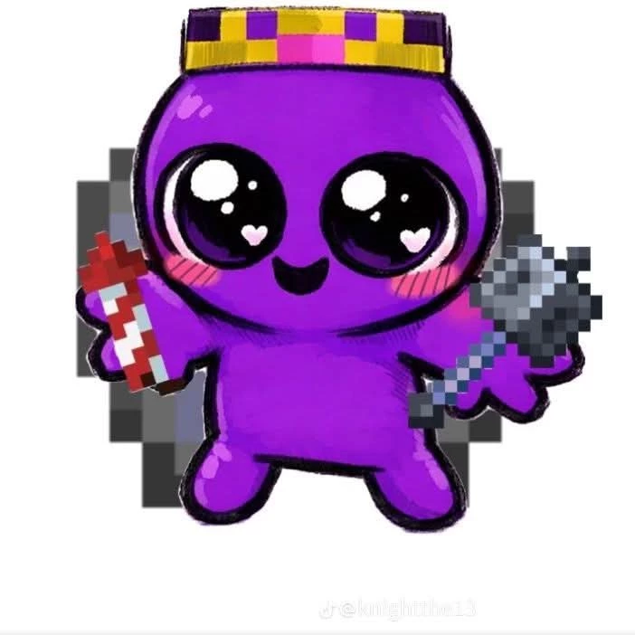 Zayrius