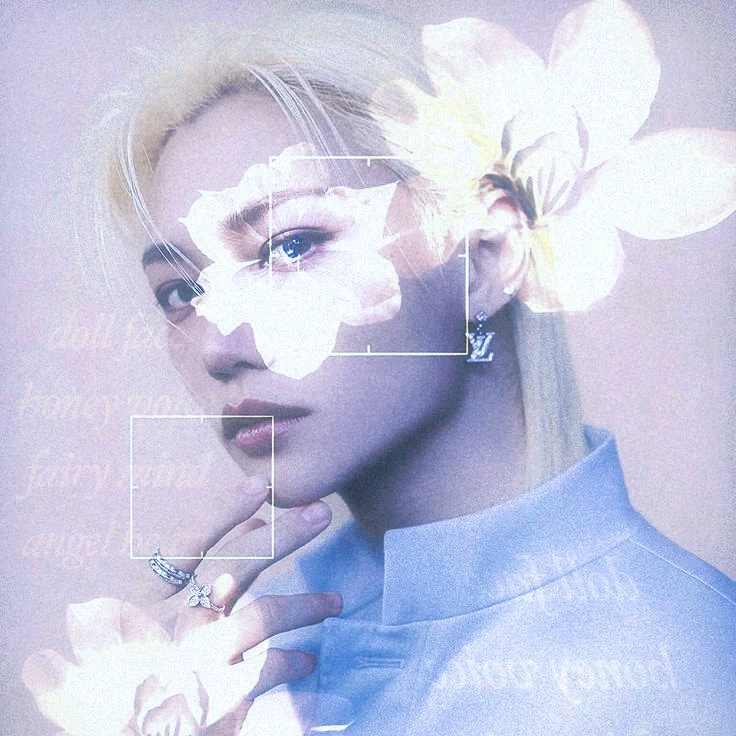 •༶∘❀ꪖꪶꫀ᥊ ᭙ꫀకᡶ❀∘༶•