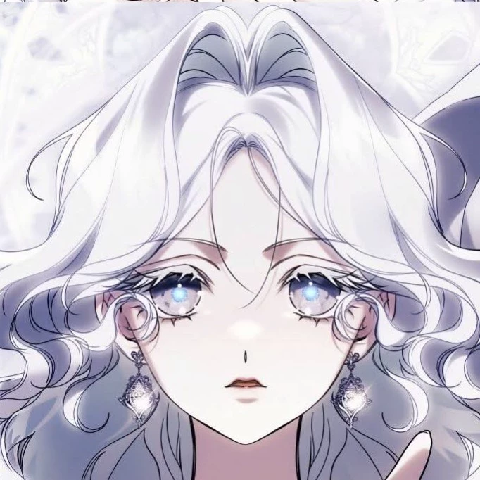 Angelica