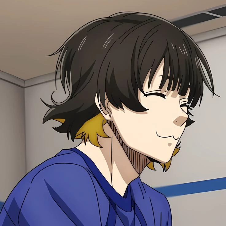 Meguruu