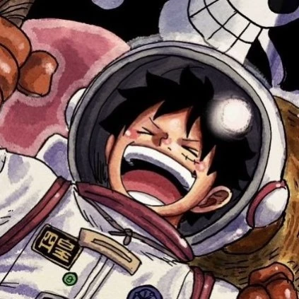 Toru 