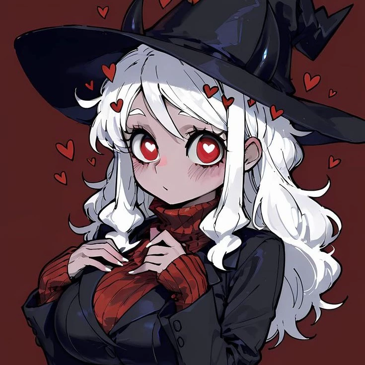 Верном