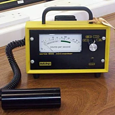 geiger_counter2