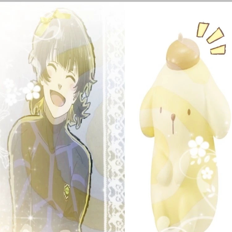 𝓨𝓾𝓴𝓲