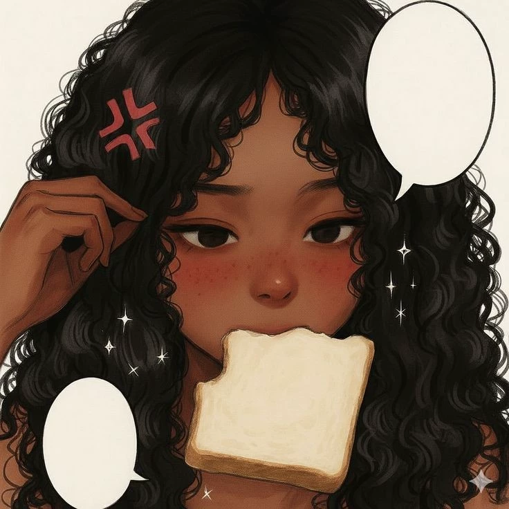 ⋆. 𐙚 ˚𝑭𝒂𝒃𝒚🌷