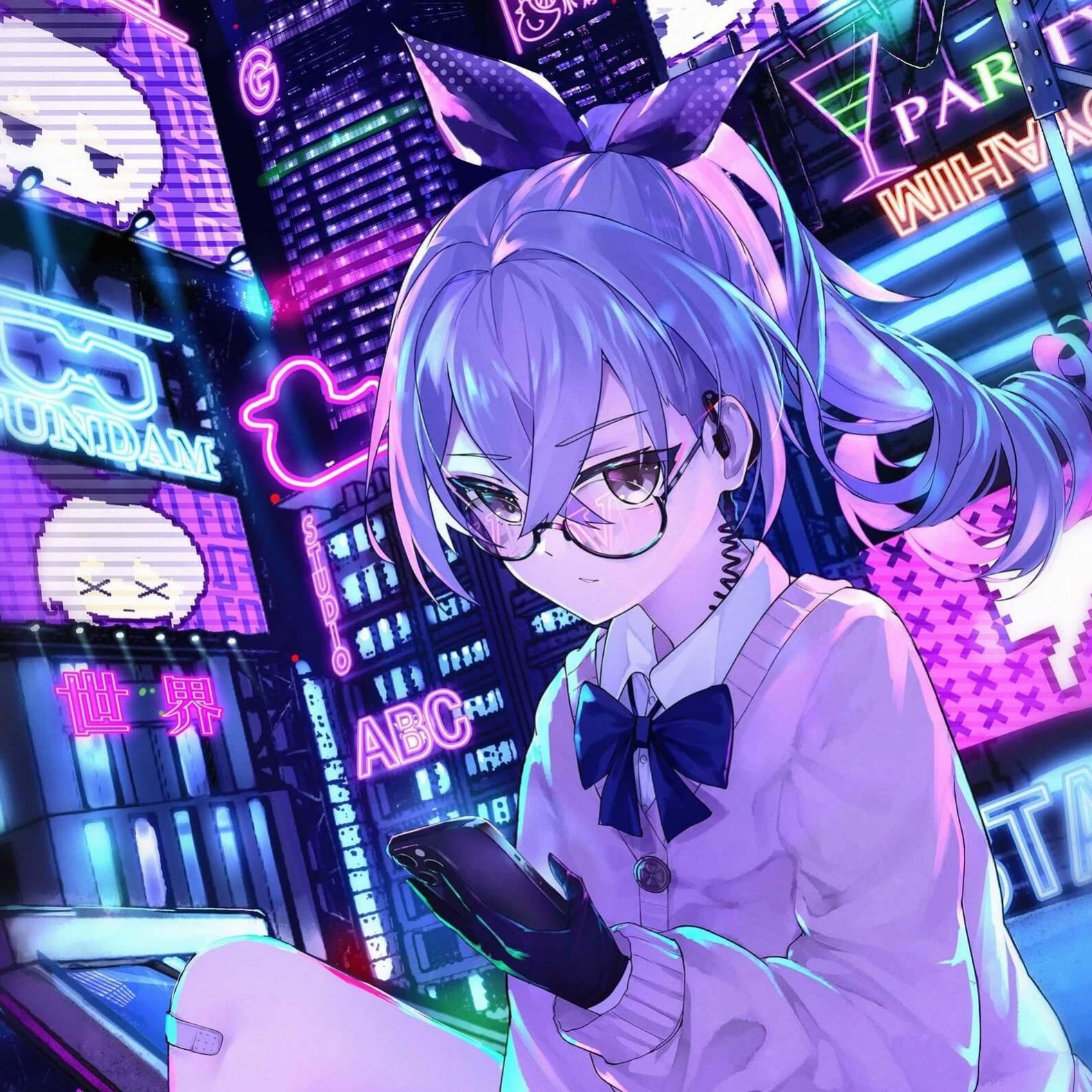 SQ 