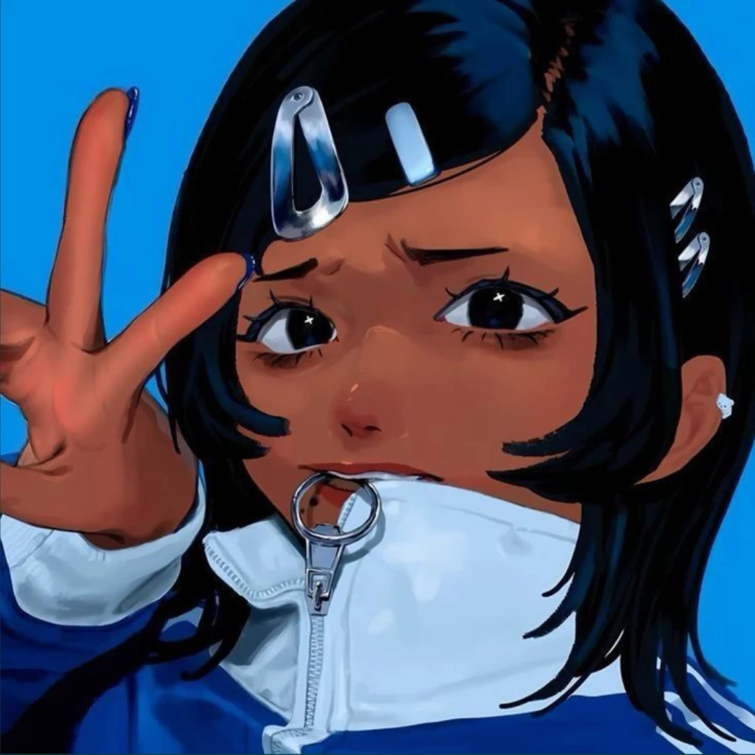 Kami 