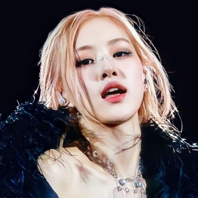 Rosé