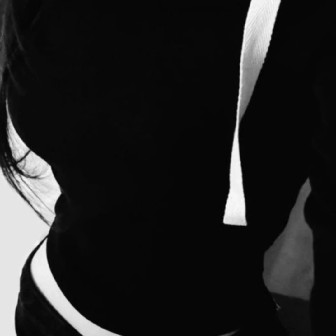 Ella