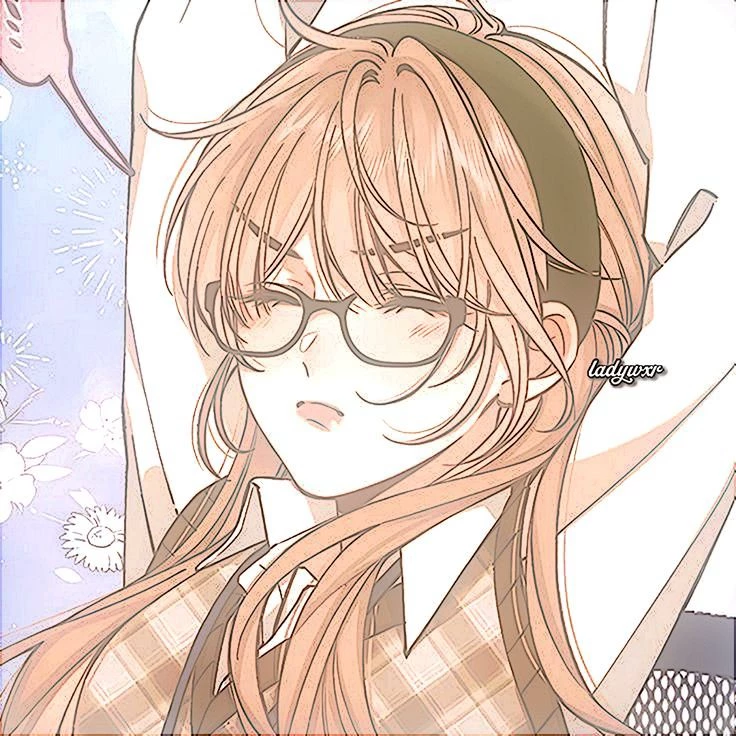 Akari