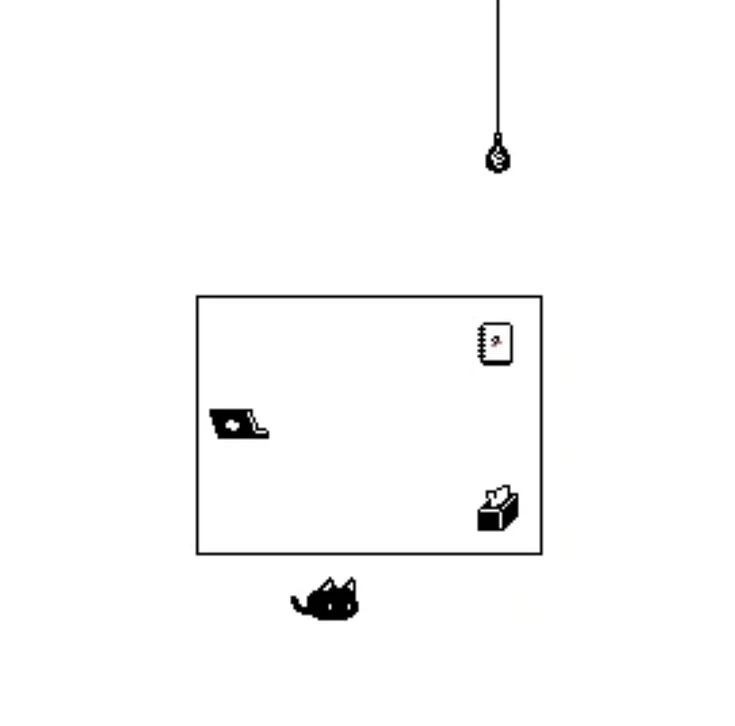 White Space thumbnail