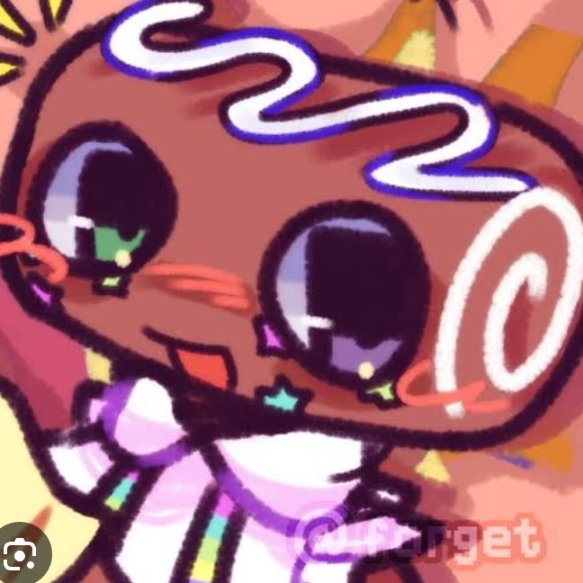 cosmo