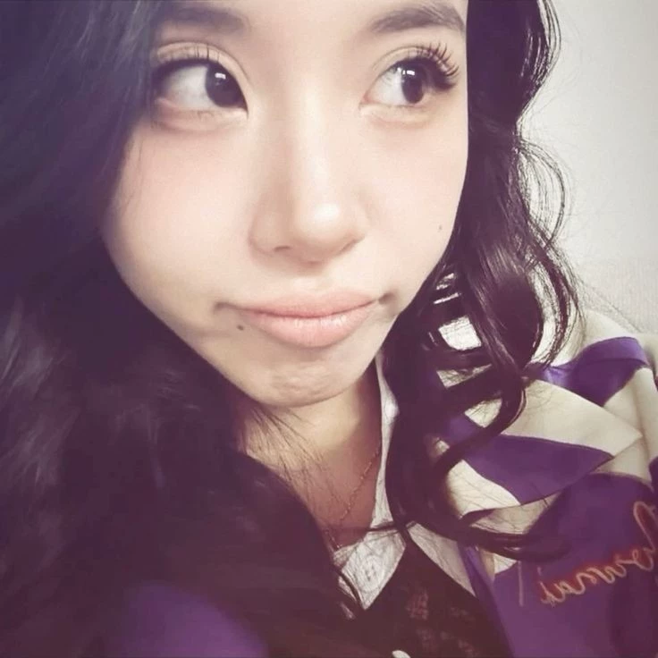 Kya