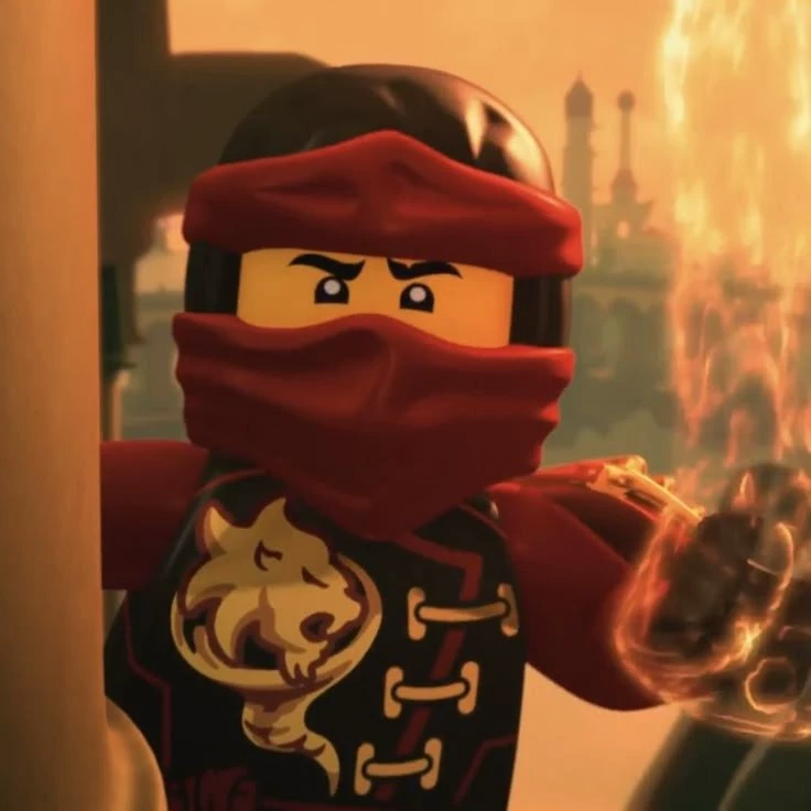 Leon 