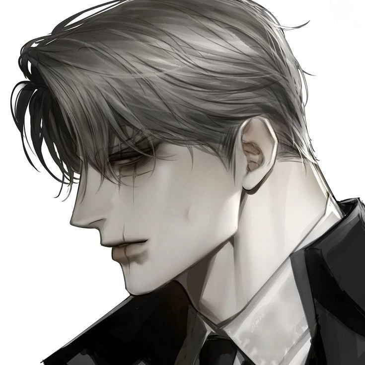 ೄྀ༻꧁❧Mafioso❧꧂༺ೄྀ