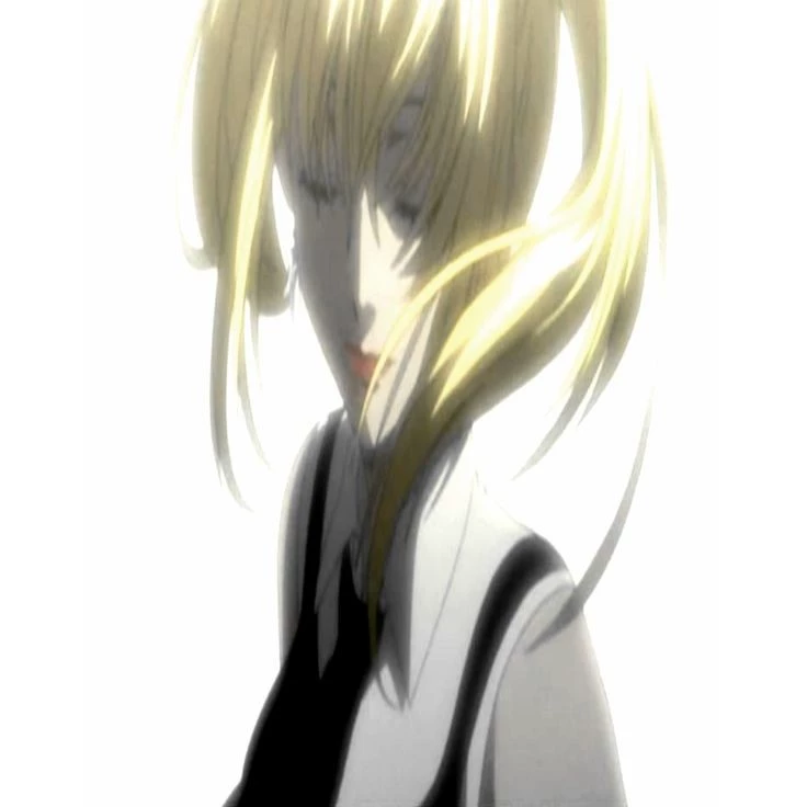 Yui