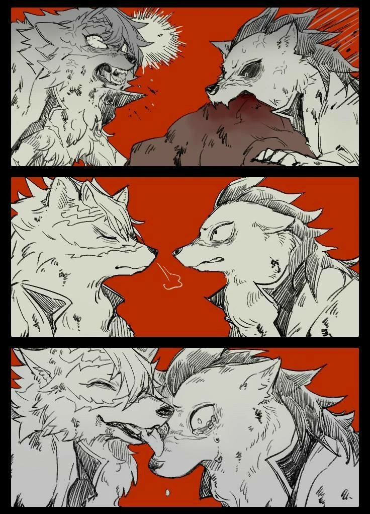 Shinazugawa brothers 🫀 thumbnail