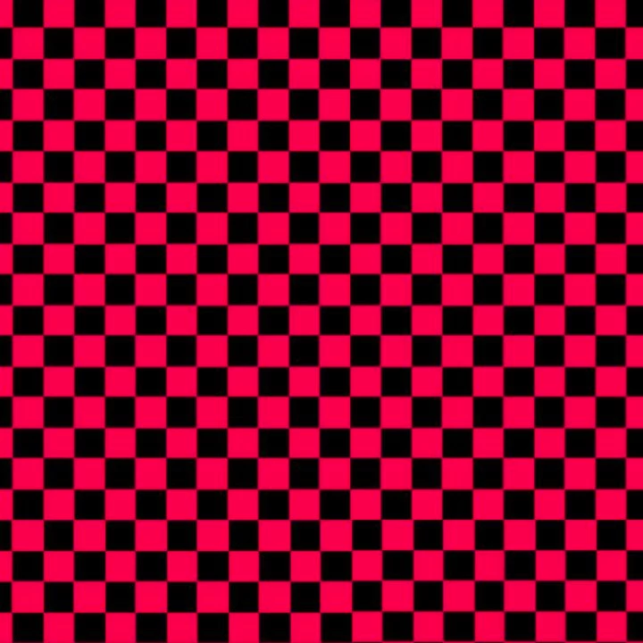 dyb