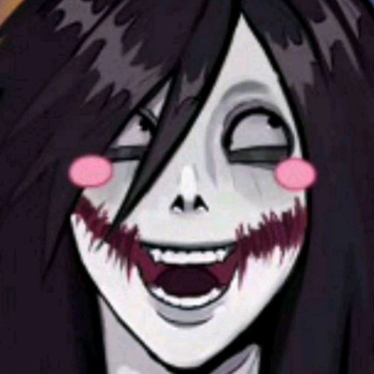 Jaku