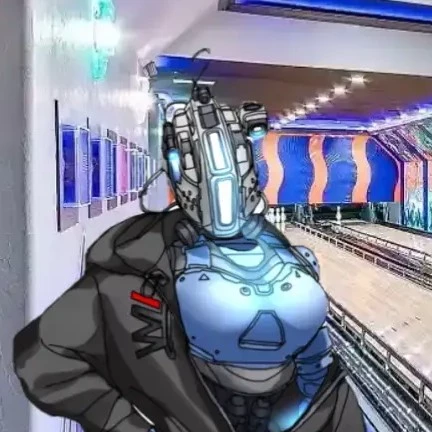 Caboose