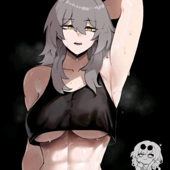 Maki