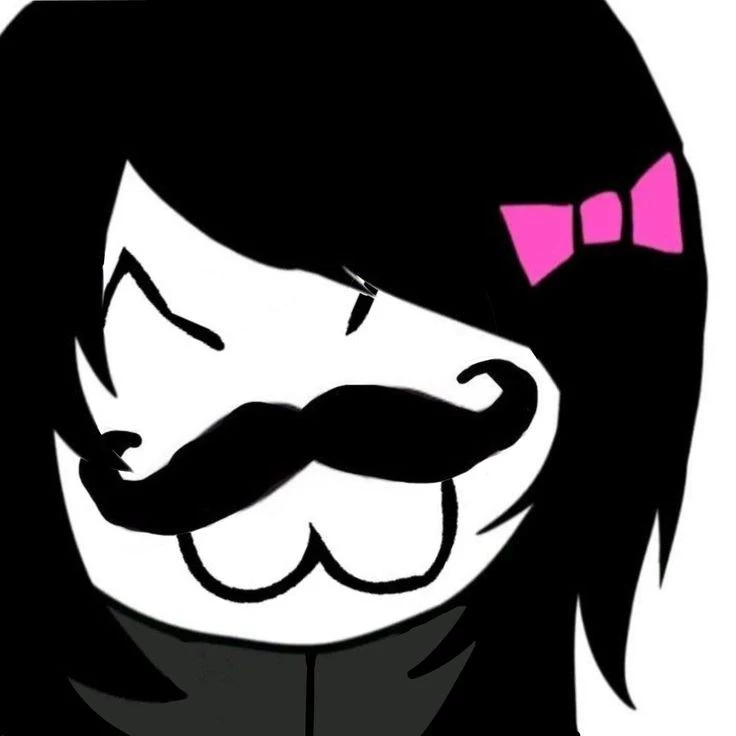 Izzy