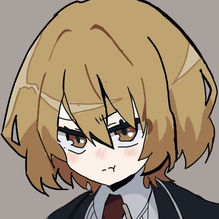 Aiko