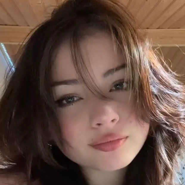 Viola