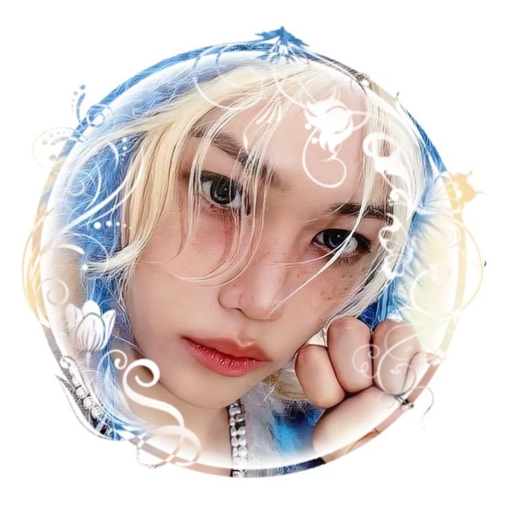 Yuki