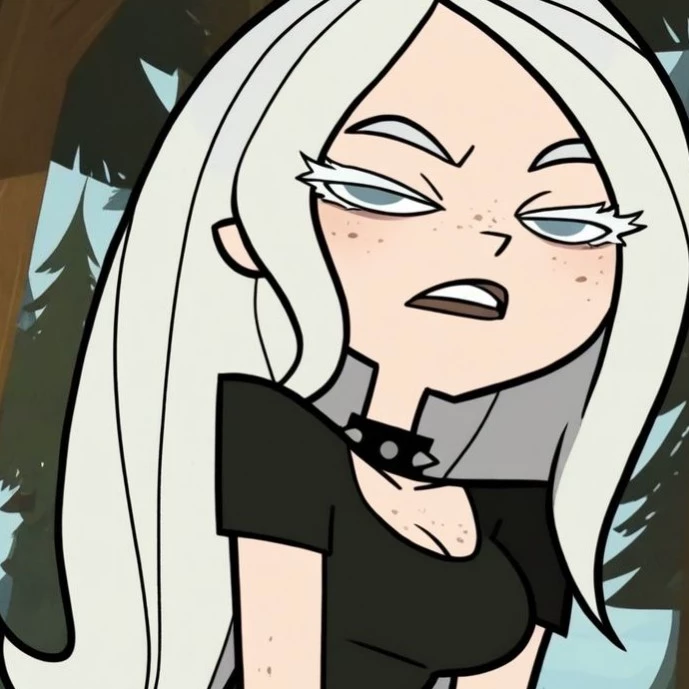 Ari