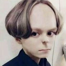 Hmnihvcycjcmh
