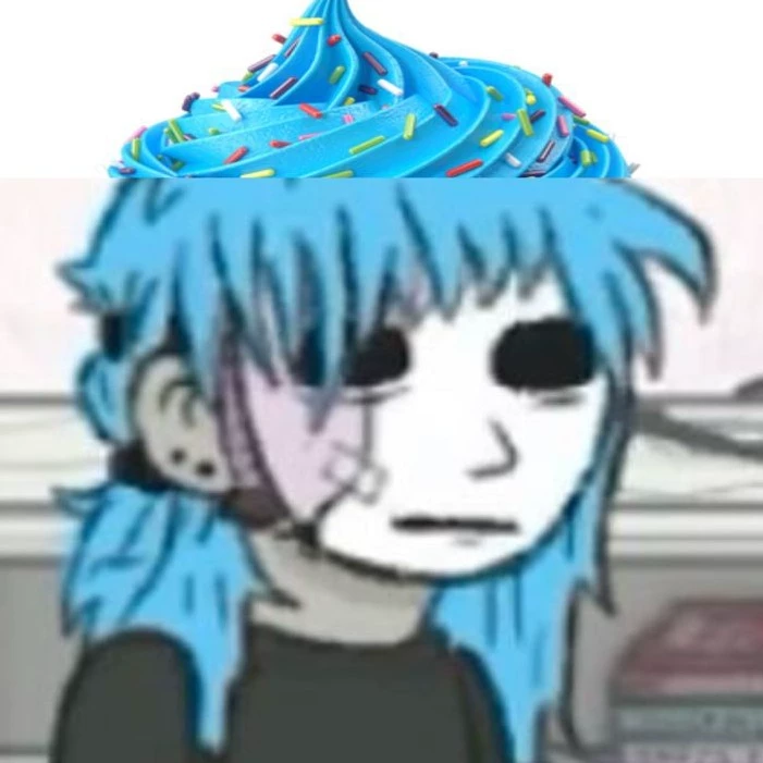 ~𝑢𝑠𝑒𝑟~