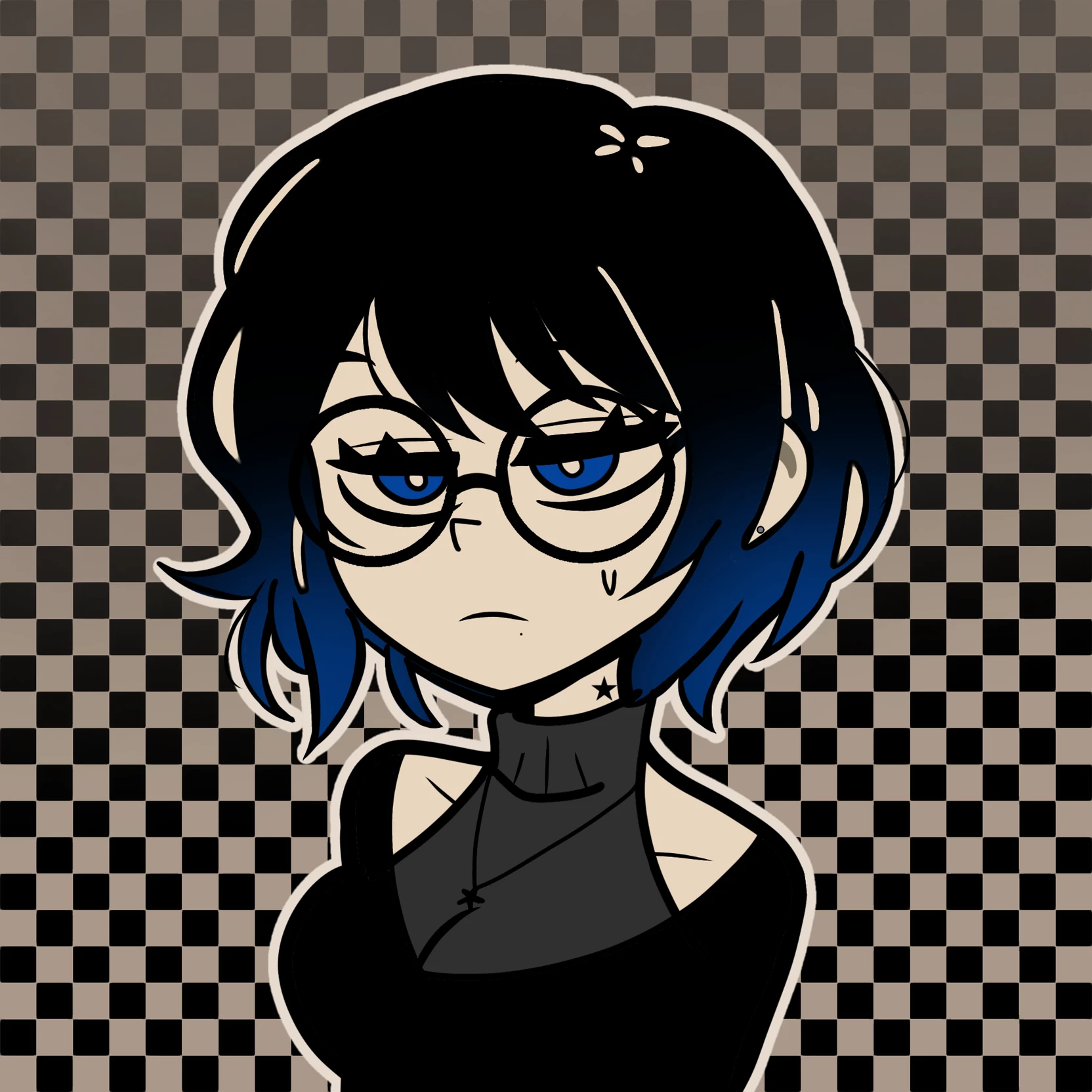 Saori 