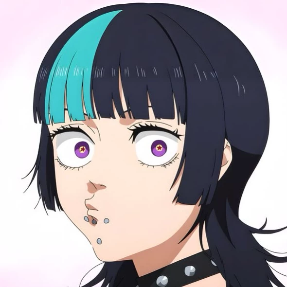 Manjiro