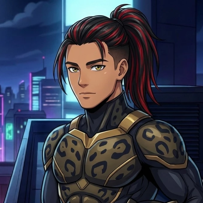 Leo