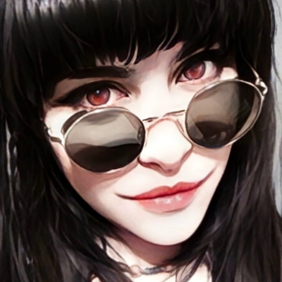 Alexahydra