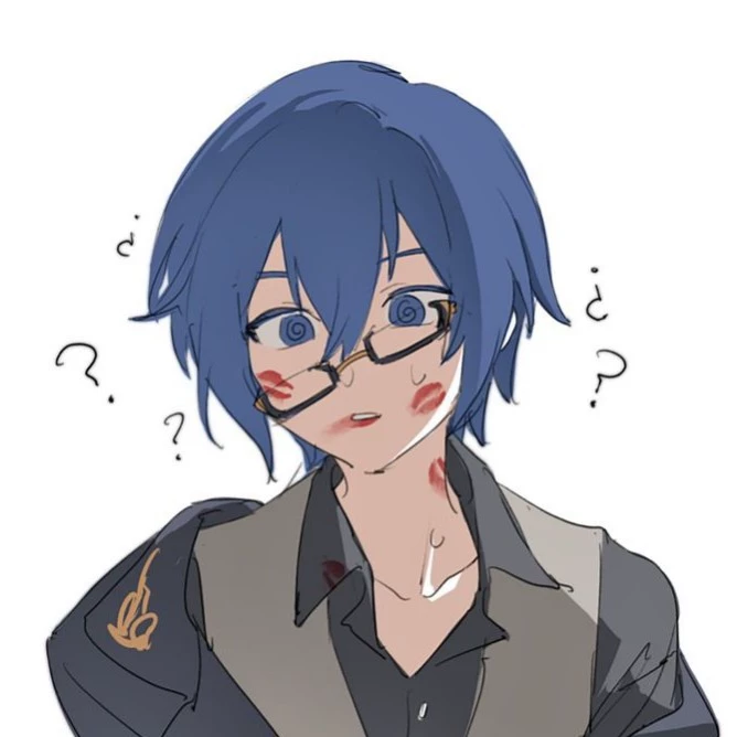 Len