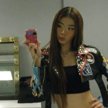 Nathalie